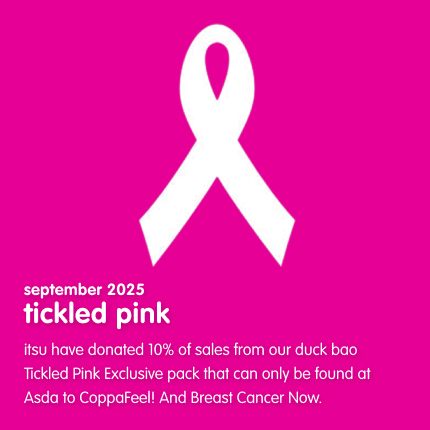 tickled pink healthier milestone.png