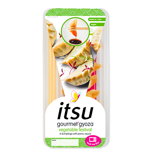 veg_gourmet'gyoza_website_product.png