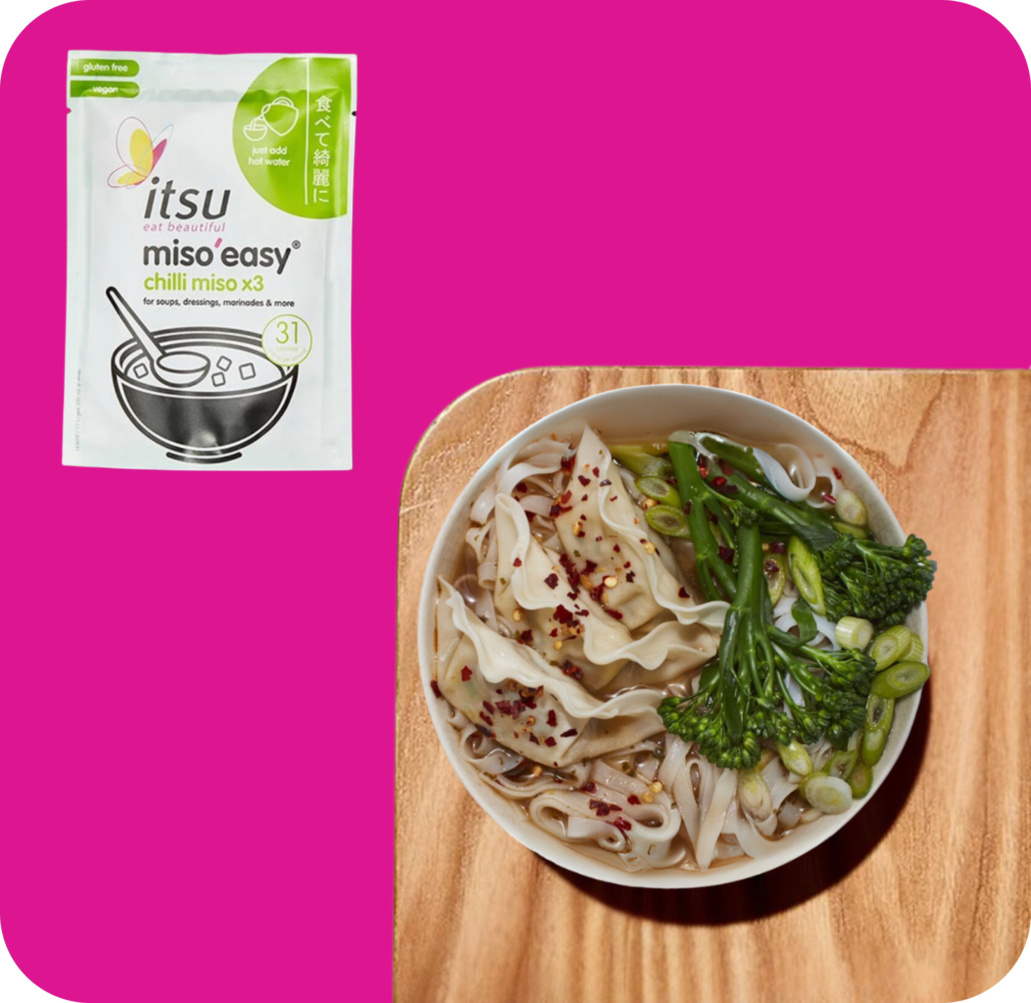 vegan gyoza noodle soup.png