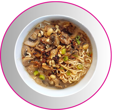 vegan satay ramen.png