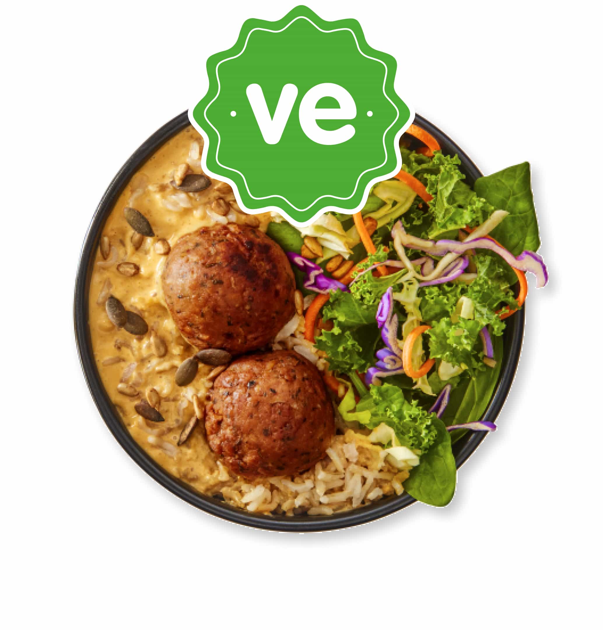 veggie-meatballs-&-coconut_website_product (1).jpg