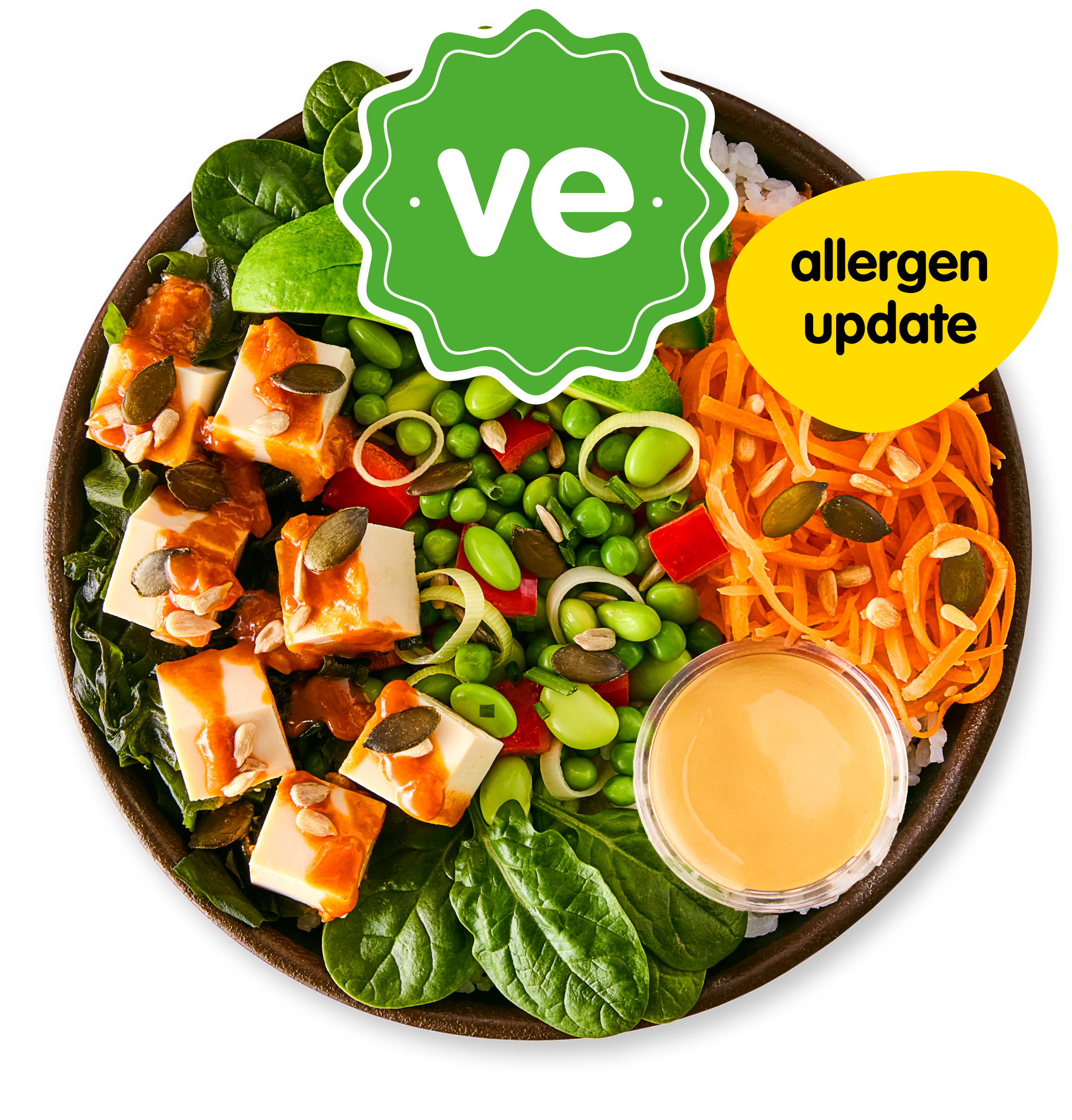 veggie_poké_website_product_ve.jpg