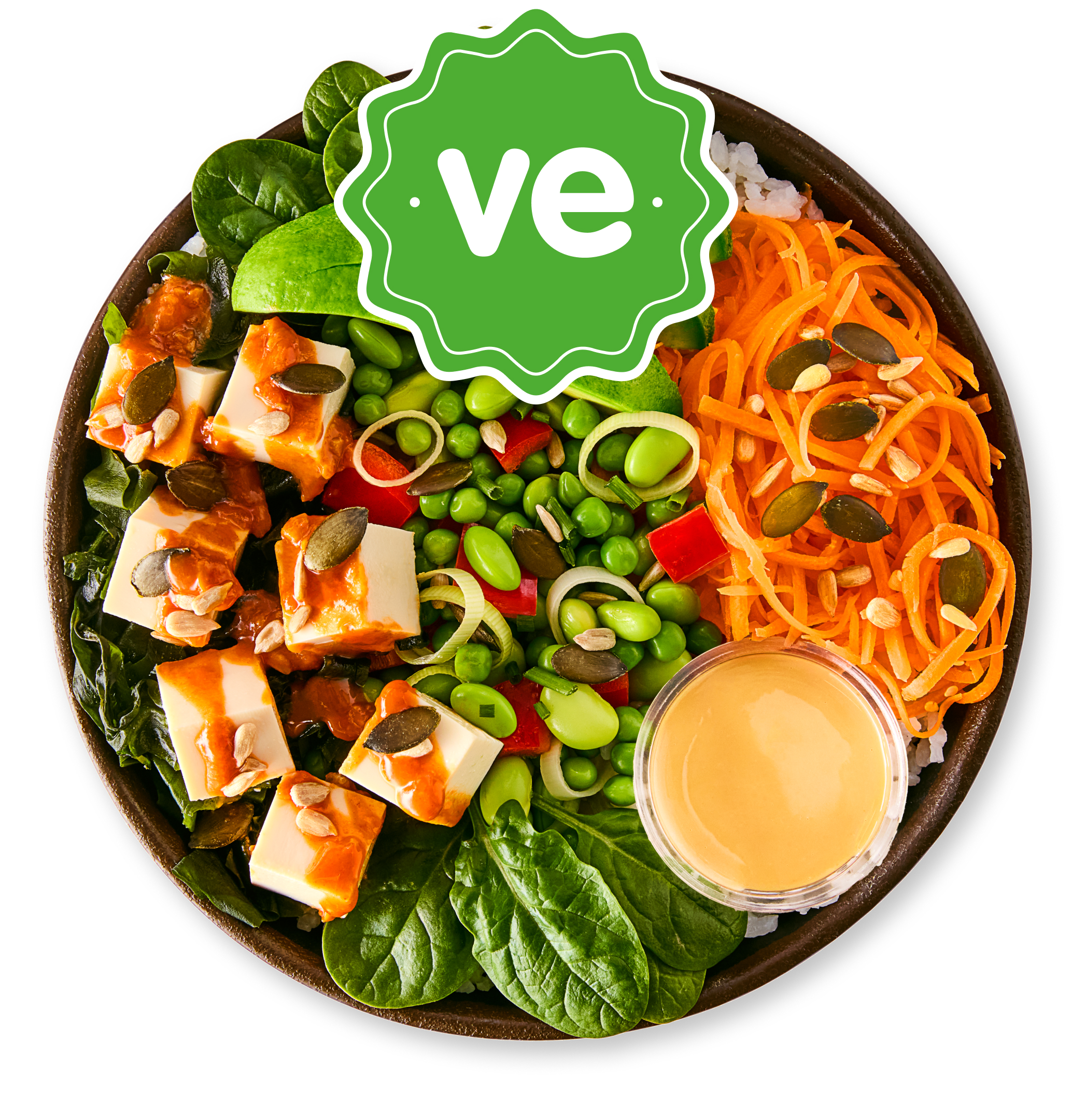 veggie_poké_website_product_ve.jpg