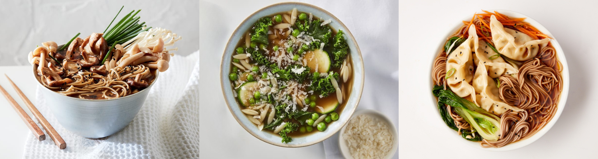 weeknight vegan noodle soup recipes.png